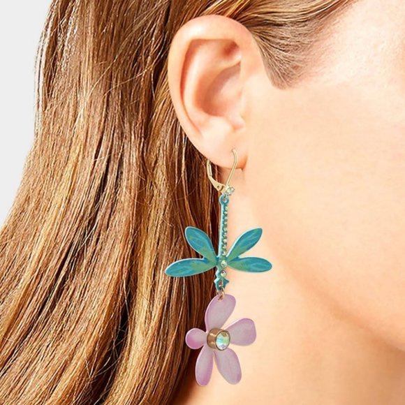 Authentic - Picture 2 of 7